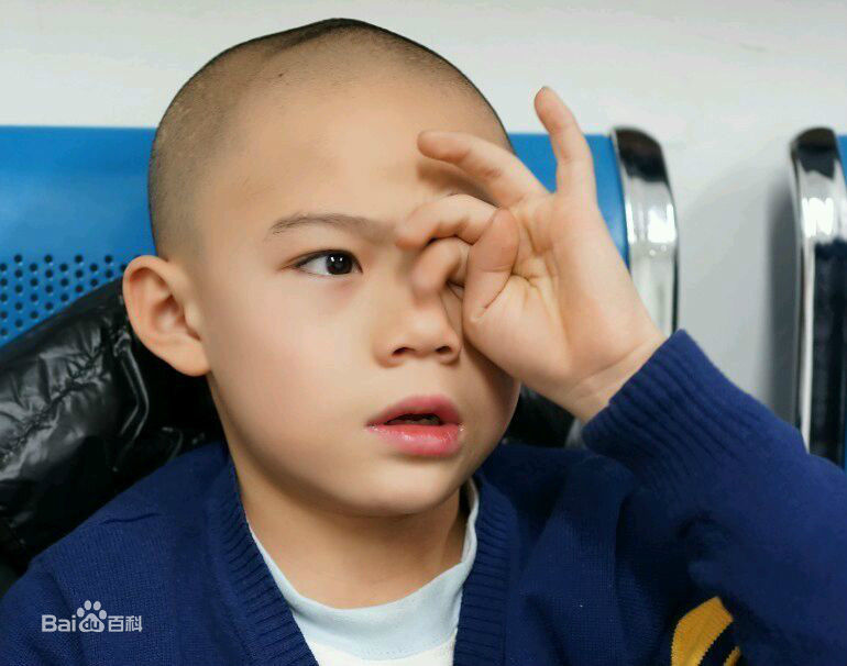 李思瑶 （法号：释小松）释小松★生活照图片图集