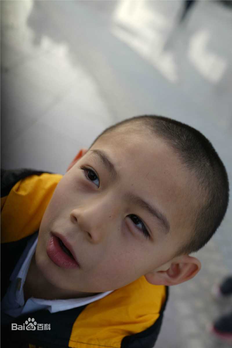 李思瑶 （法号：释小松）释小松★生活照图片图集