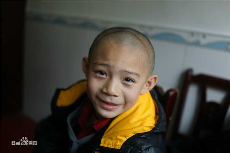 李思瑶 （法号：释小松）释小松★生活照图片图集