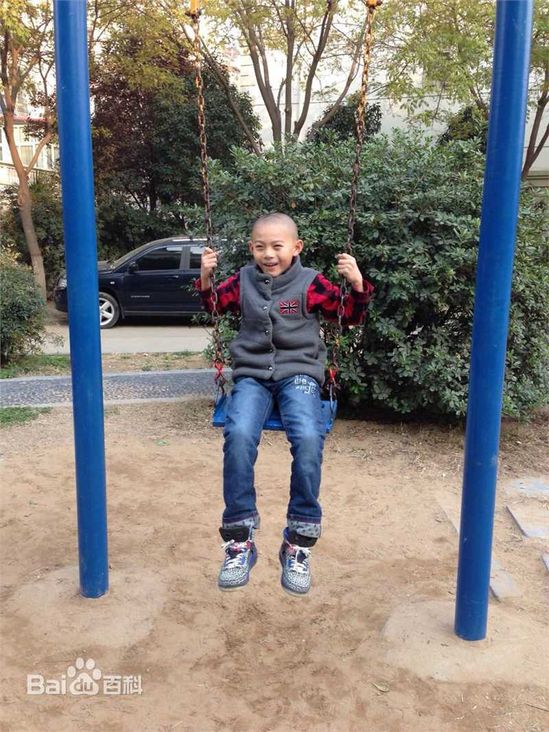 李思瑶 （法号：释小松）释小松★生活照图片图集