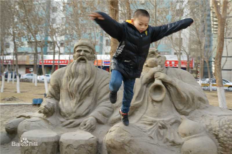 李思瑶 （法号：释小松）释小松★生活照图片图集