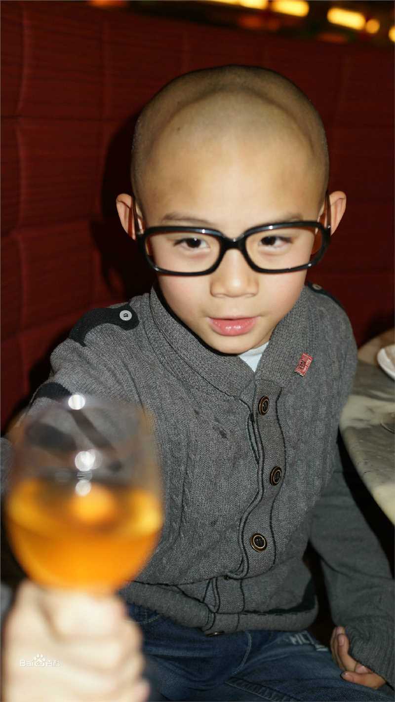 李思瑶 （法号：释小松）释小松★生活照图片图集