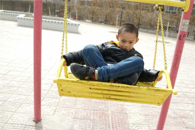 李思瑶 （法号：释小松）释小松★生活照图片图集