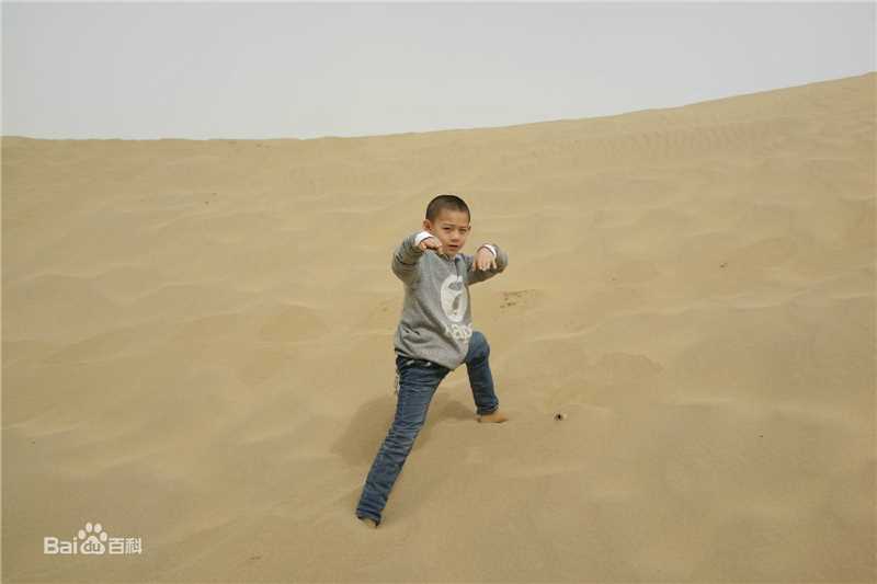 李思瑶 （法号：释小松）释小松★生活照图片图集