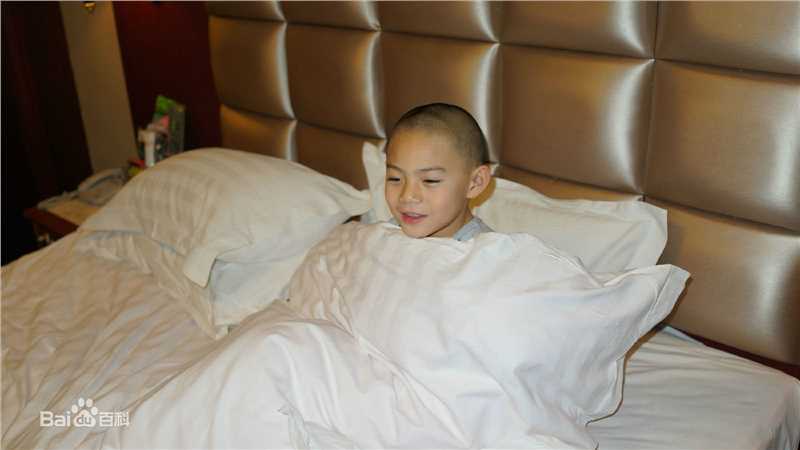 李思瑶 （法号：释小松）释小松★生活照图片图集