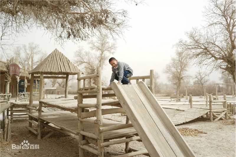 李思瑶 （法号：释小松）释小松★生活照图片图集