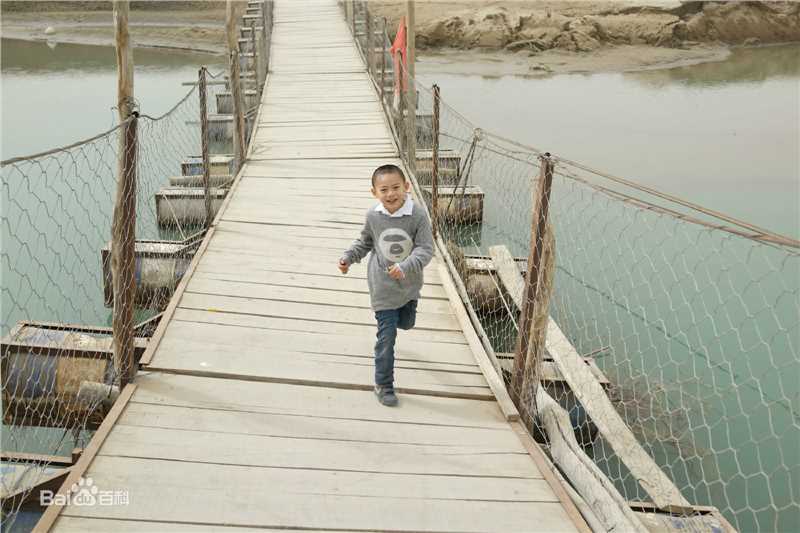 李思瑶 （法号：释小松）释小松★生活照图片图集