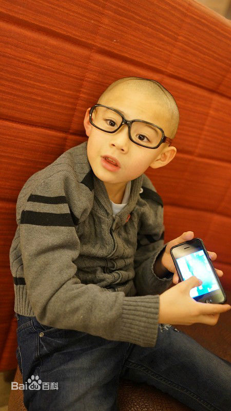 李思瑶 （法号：释小松）释小松★生活照图片图集