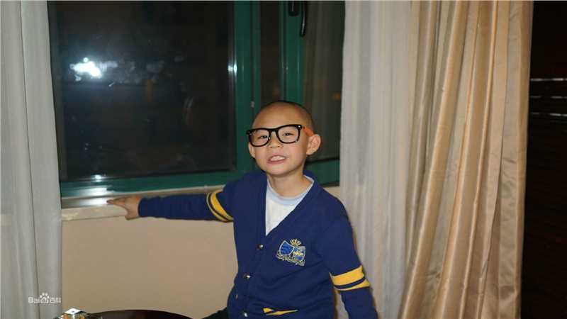 李思瑶 （法号：释小松）释小松★生活照图片图集