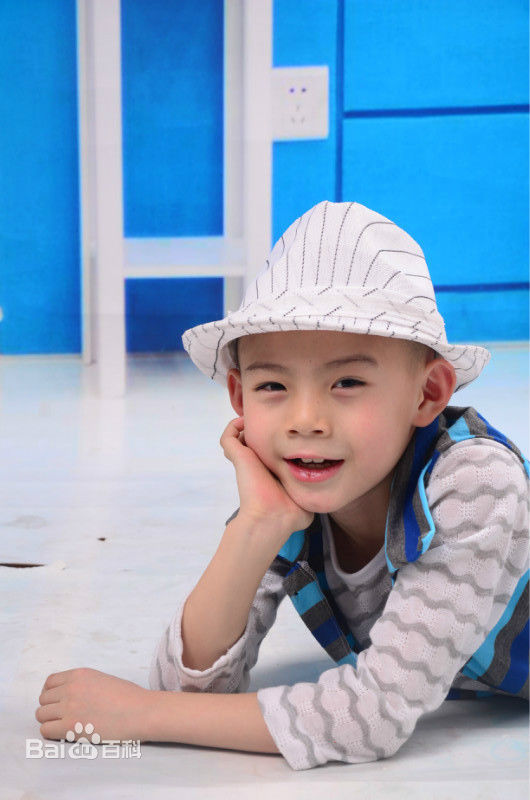 李思瑶 （法号：释小松）释小松★艺术照壁纸壁纸