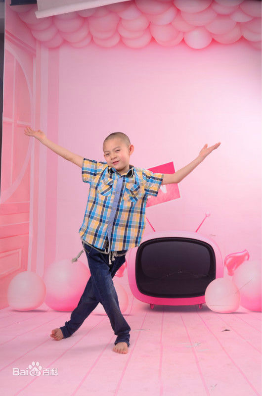 李思瑶 （法号：释小松）释小松★艺术照壁纸壁纸