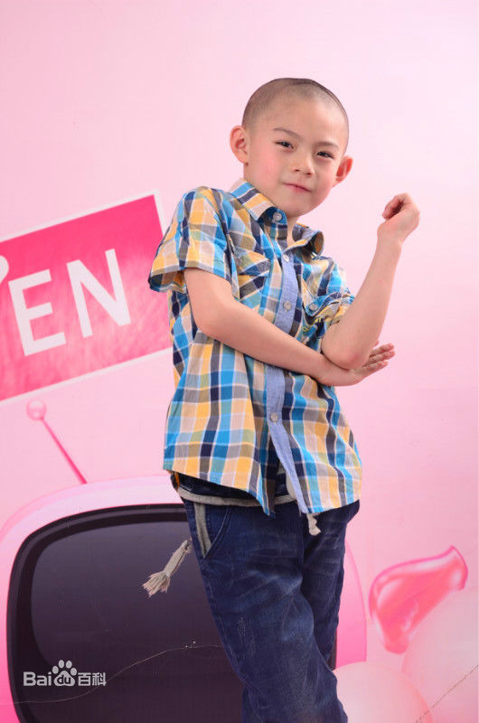 李思瑶 （法号：释小松）释小松★艺术照壁纸壁纸