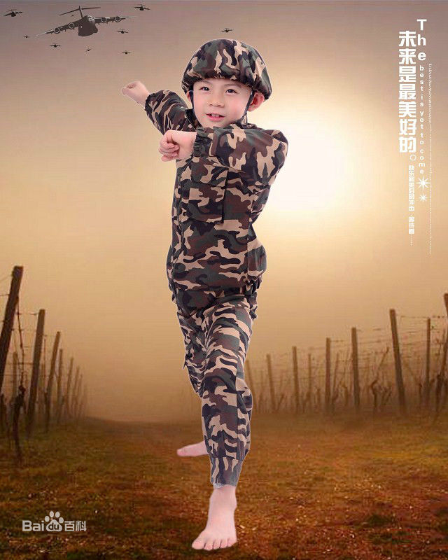 李思瑶 （法号：释小松）释小松★艺术照壁纸壁纸