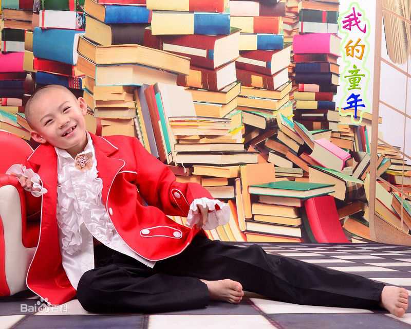 李思瑶 （法号：释小松）释小松★艺术照壁纸壁纸