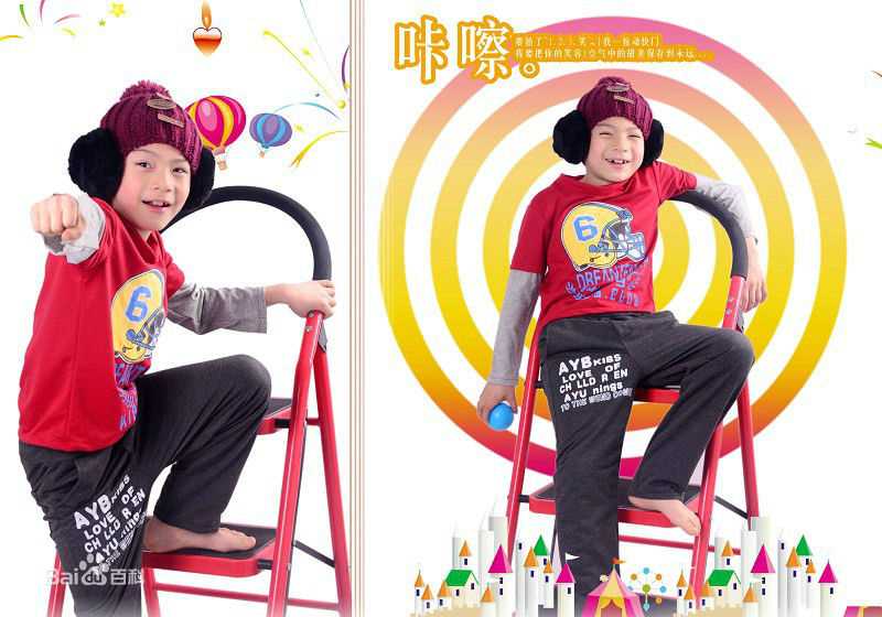 李思瑶 （法号：释小松）释小松★艺术照壁纸壁纸