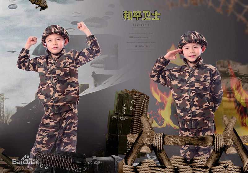 李思瑶 （法号：释小松）释小松★艺术照壁纸壁纸