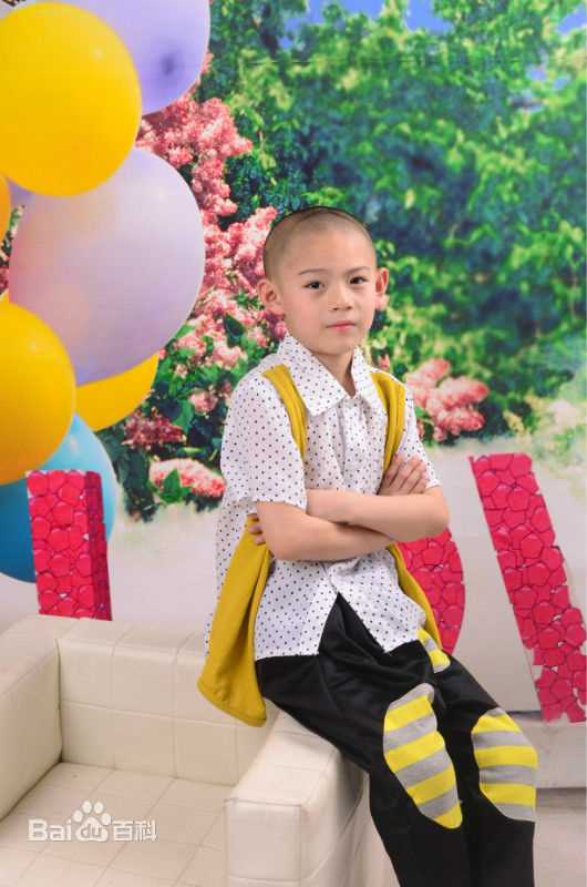 李思瑶 （法号：释小松）释小松★艺术照壁纸壁纸