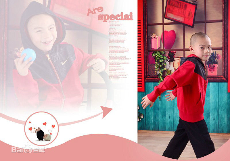 李思瑶 （法号：释小松）释小松★艺术照壁纸壁纸