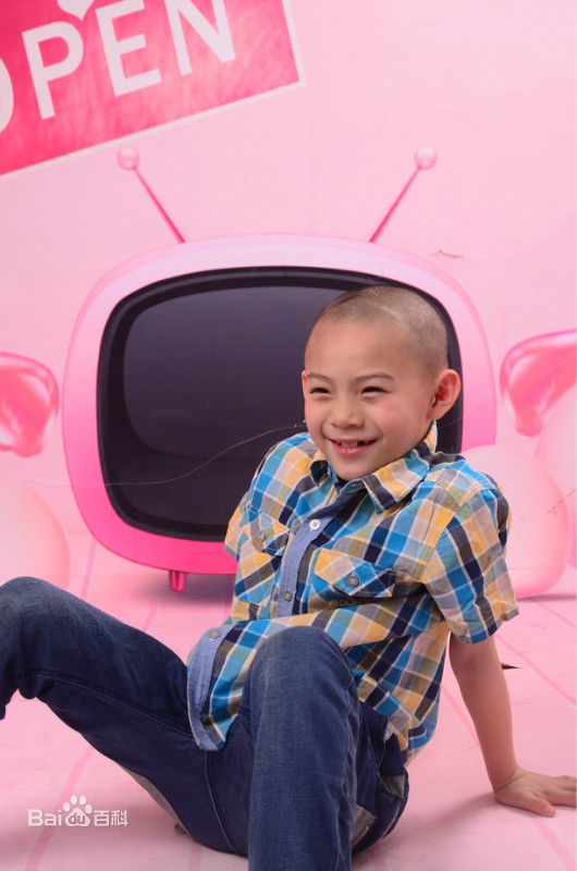 李思瑶 （法号：释小松）释小松★艺术照壁纸壁纸