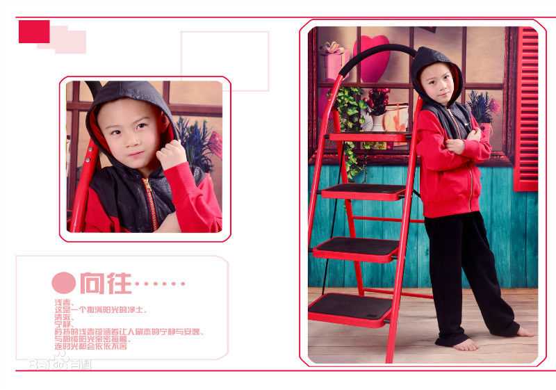 李思瑶 （法号：释小松）释小松★艺术照壁纸壁纸