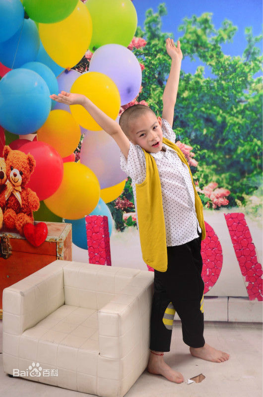 李思瑶 （法号：释小松）释小松★艺术照壁纸壁纸