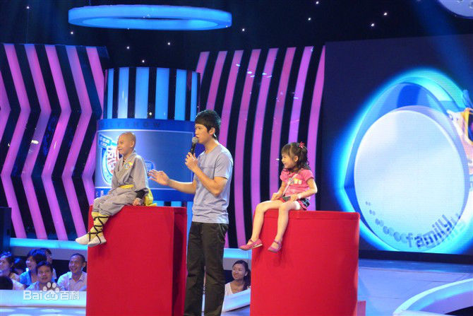 李思瑶 （法号：释小松）释小松★饭没了秀素颜照相册