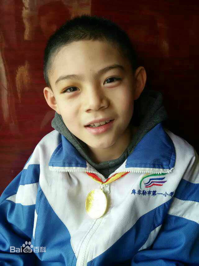 李思瑶 （法号：释小松）释小松★2015生活照生活照