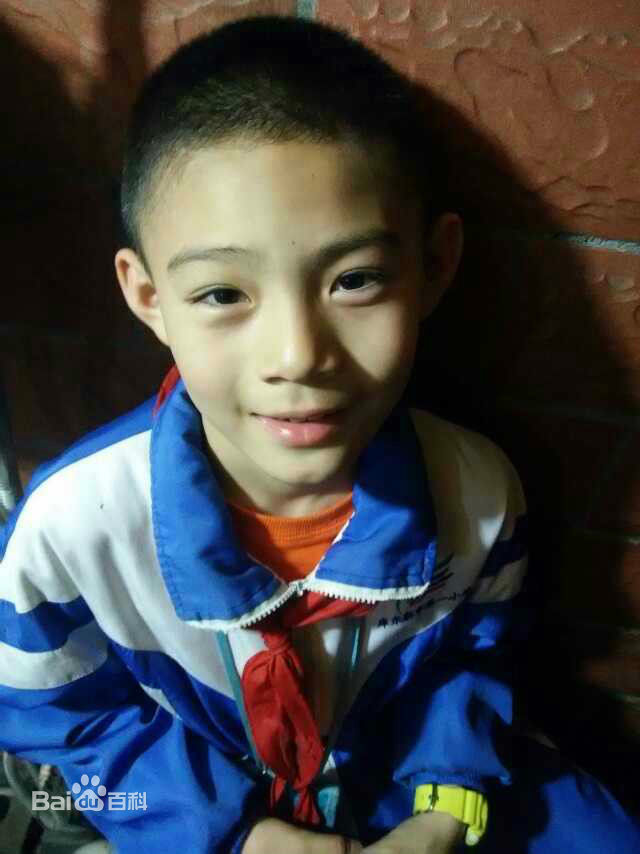 李思瑶 （法号：释小松）释小松★2015生活照生活照