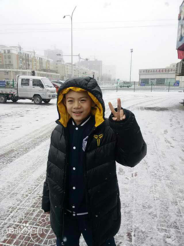 李思瑶 （法号：释小松）释小松★2015生活照生活照