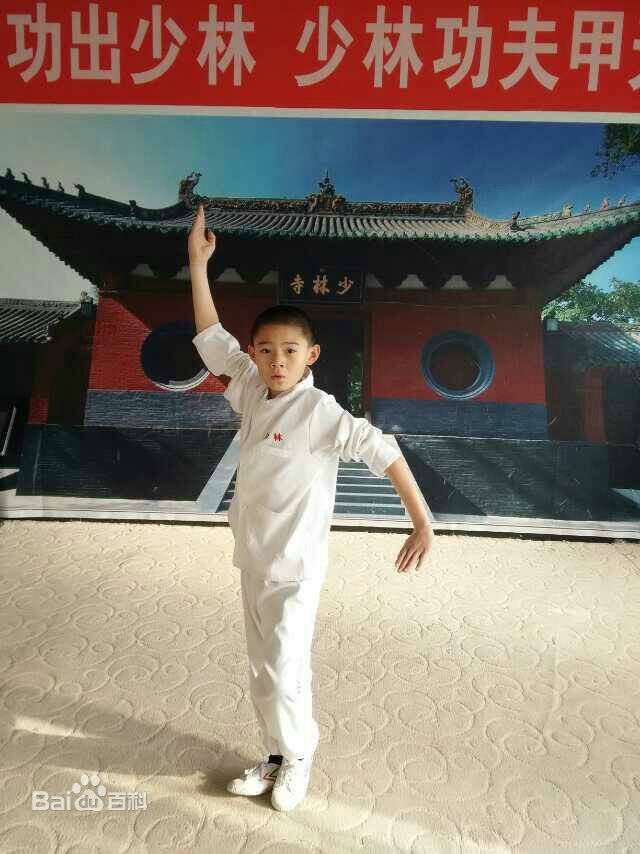 李思瑶 （法号：释小松）释小松★2015生活照生活照