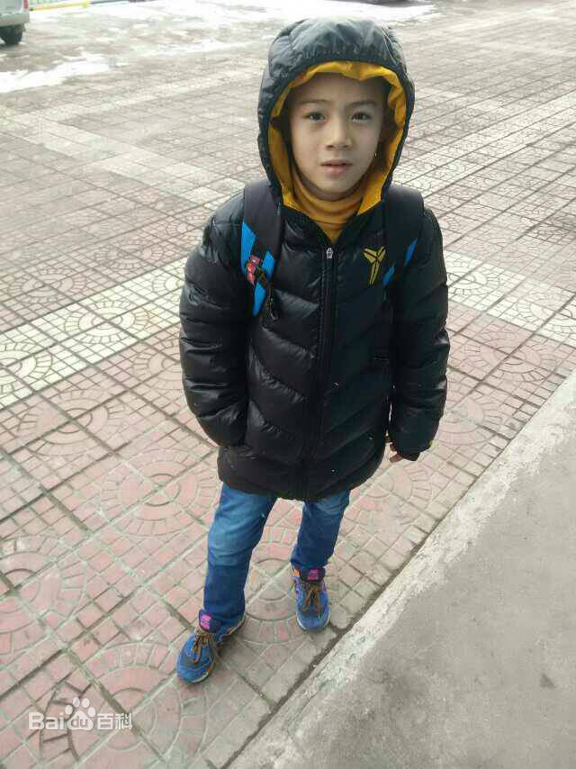 李思瑶 （法号：释小松）释小松★2015生活照生活照