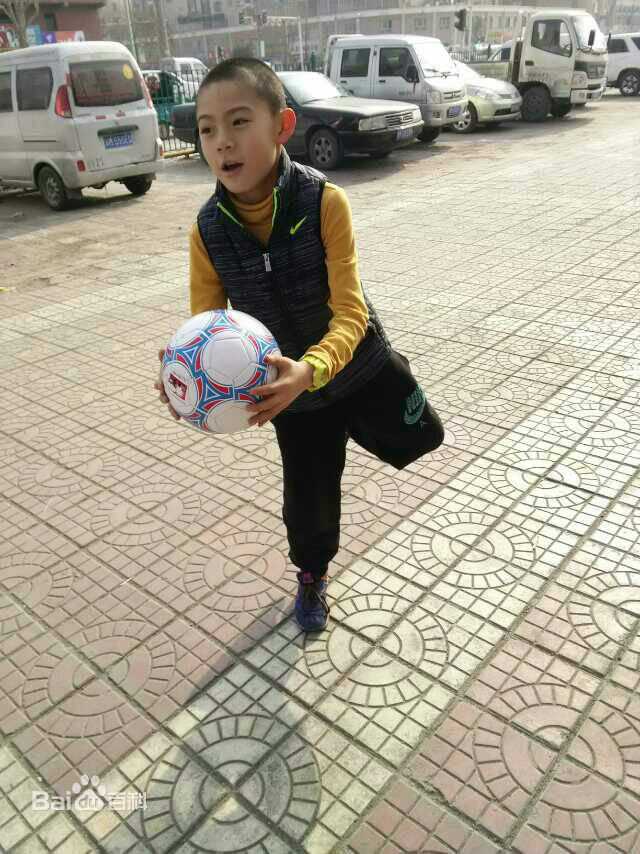 李思瑶 （法号：释小松）释小松★2015生活照生活照