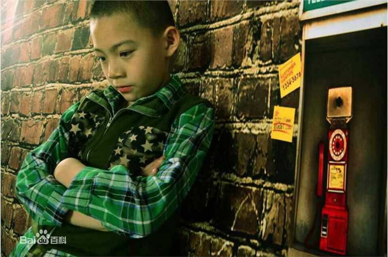 李思瑶 （法号：释小松）释小松★2015生活照生活照