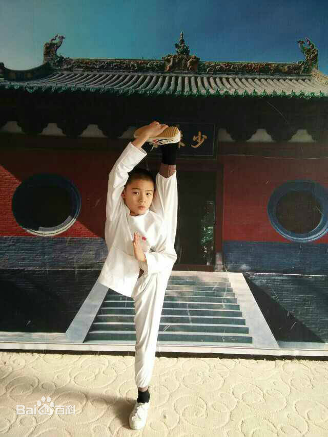 李思瑶 （法号：释小松）释小松★2015生活照生活照