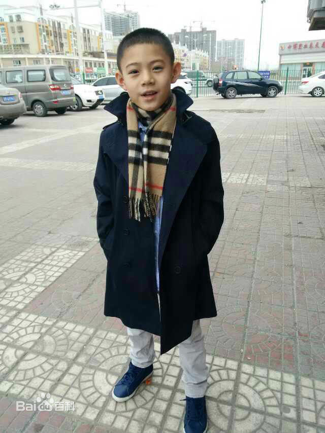 李思瑶 （法号：释小松）释小松★2015生活照生活照