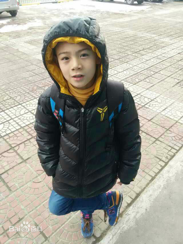 李思瑶 （法号：释小松）释小松★2015生活照生活照