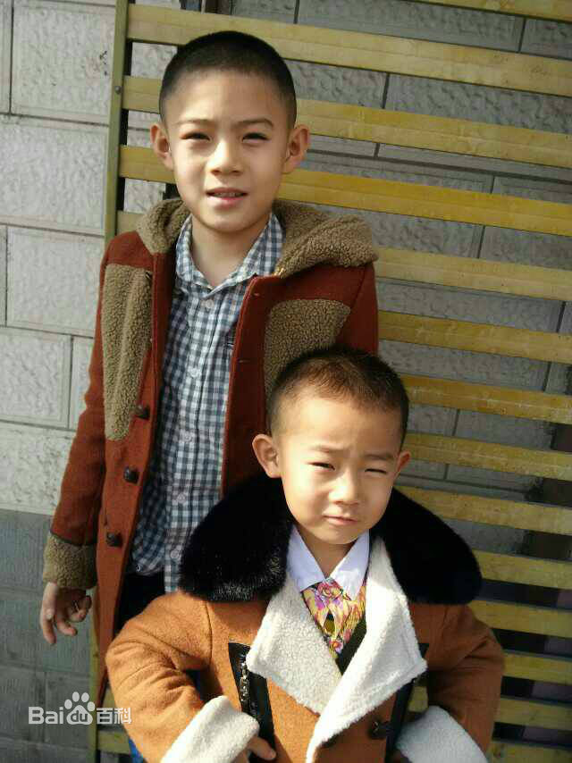 李思瑶 （法号：释小松）释小松★2015生活照生活照