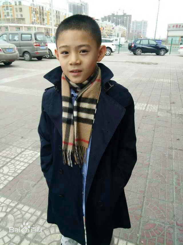 李思瑶 （法号：释小松）释小松★2015生活照生活照