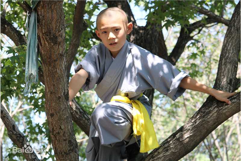 李思瑶 （法号：释小松）释小松2015生活照生活照相册