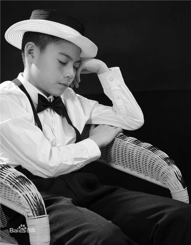 最优质李思瑶 （法号：释小松）素颜照