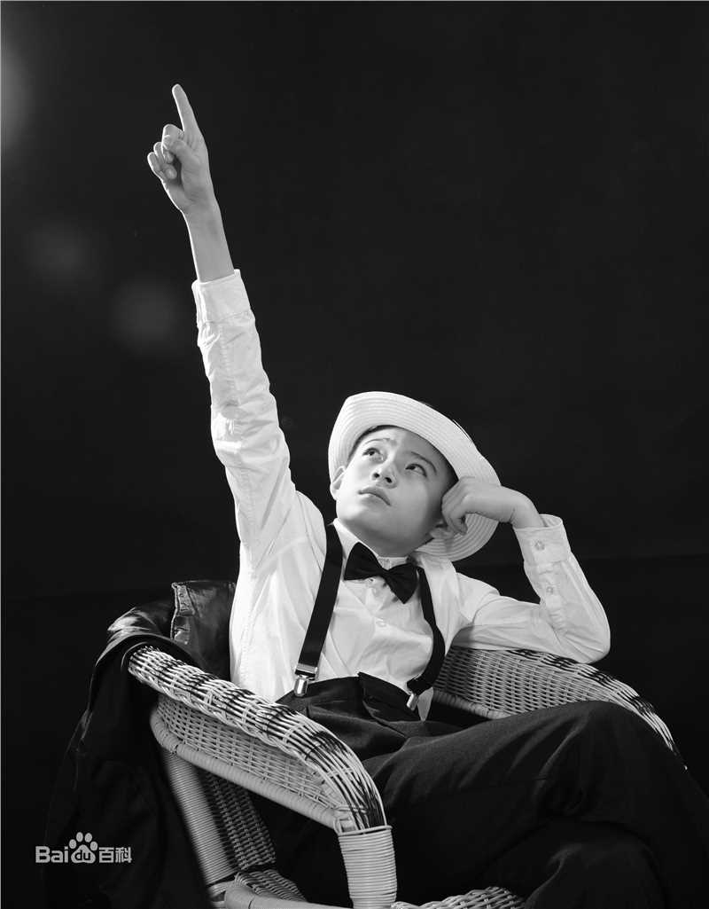 最优质李思瑶 （法号：释小松）素颜照