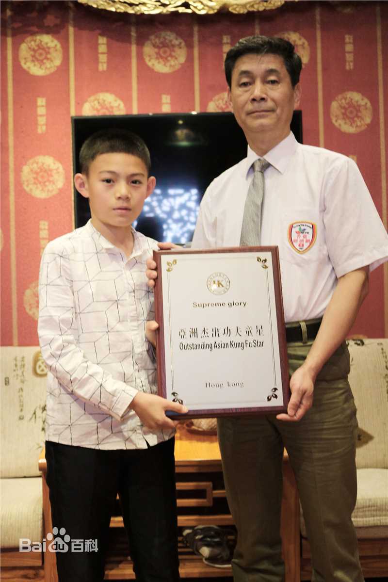 最优质李思瑶 （法号：释小松）素颜照