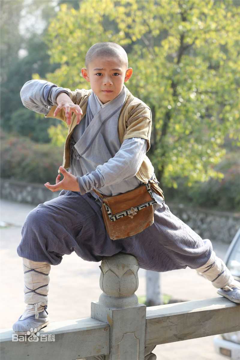 最优质李思瑶 （法号：释小松）素颜照