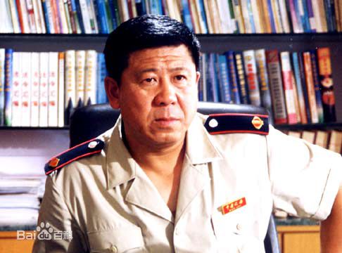 最优质杨梅生活照