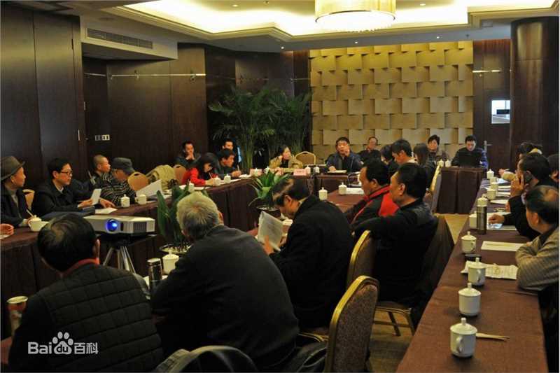 最优质杨梅生活照