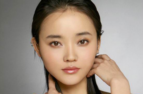 最优质杨梅生活照