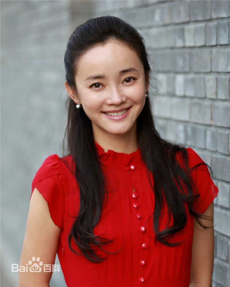 最优质杨梅生活照