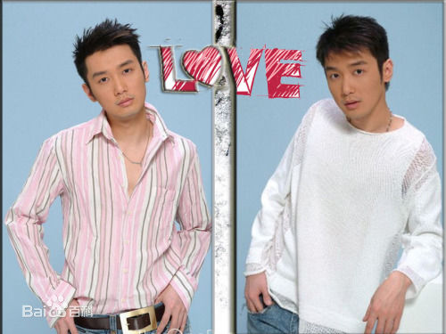 巩峥精选生活图册