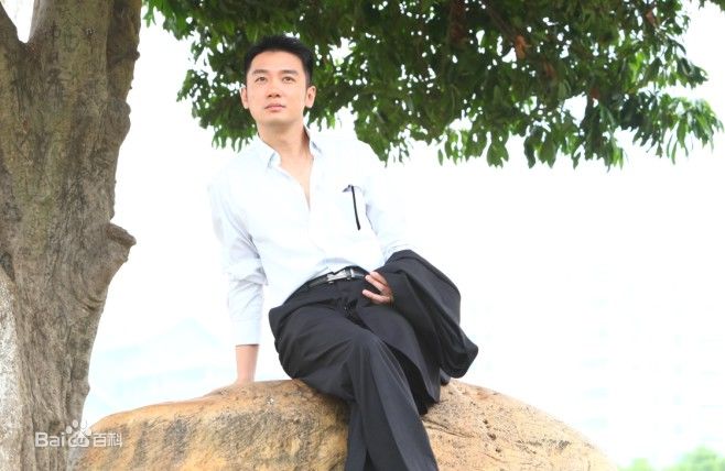 最优质巩峥精彩图册