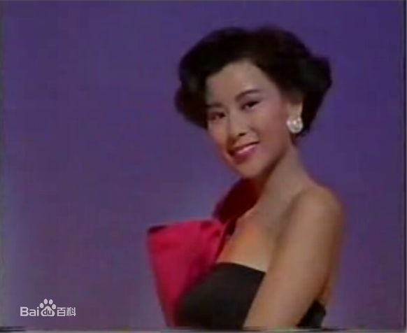 李美凤(Elizabeth Lee)精选 图册